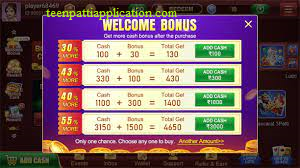 Rummy Dhan Apk- ₹57 Bonus Sign up | ₹100 Withdrawal