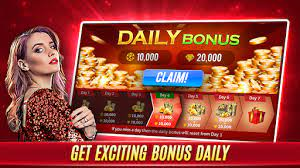 Teen Patti Day APK Download | Bonus ₹41 | Withdraw ₹100