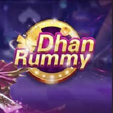 Rummy Dhan Apk ₹57 Bonus Sign up | ₹100 Withdrawal
