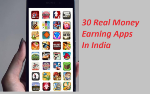 Top 30 Teen Patti Apps: Get ₹20, ₹50, ₹100 Teen Patti Bonus