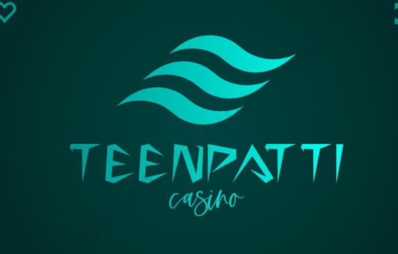 Teen Patti Casino APK Download 2024 – Free