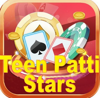 3 Patti India Star Online for Android – Download Now!